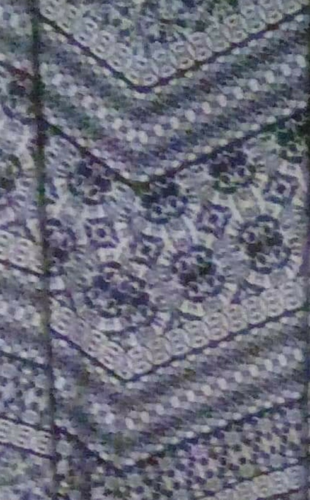 Dress - Picture 3 of 3